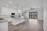 9 Bunker Place - Photo 10
