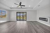 9 Bunker Place - Photo 11
