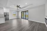 9 Bunker Place - Photo 12