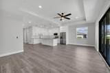 9 Bunker Place - Photo 13