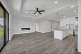 9 Bunker Place - Photo 14