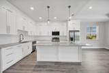 9 Bunker Place - Photo 15