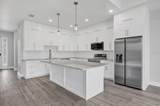 9 Bunker Place - Photo 16
