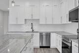 9 Bunker Place - Photo 17