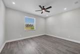 9 Bunker Place - Photo 18