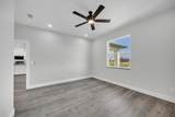 9 Bunker Place - Photo 19