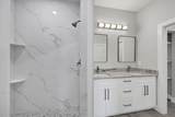 9 Bunker Place - Photo 20