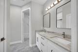 9 Bunker Place - Photo 21