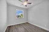 9 Bunker Place - Photo 22