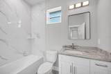9 Bunker Place - Photo 23