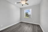 9 Bunker Place - Photo 24