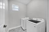 9 Bunker Place - Photo 25