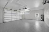 9 Bunker Place - Photo 26