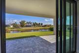 9 Bunker Place - Photo 27