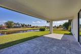 9 Bunker Place - Photo 28