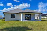 9 Bunker Place - Photo 29