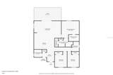 9 Bunker Place - Photo 36