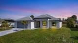 9 Bunker Place - Photo 4