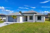 9 Bunker Place - Photo 7
