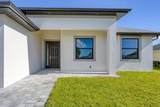 9 Bunker Place - Photo 8
