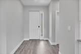 9 Bunker Place - Photo 9
