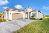 12950 Tulum Loop - Photo 1