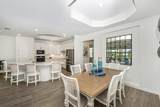 12950 Tulum Loop - Photo 10