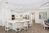 12950 Tulum Loop - Photo 11