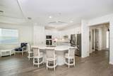 12950 Tulum Loop - Photo 13