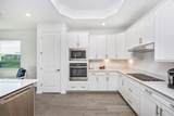 12950 Tulum Loop - Photo 15