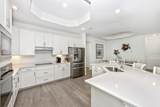 12950 Tulum Loop - Photo 17