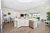 12950 Tulum Loop - Photo 18