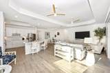 12950 Tulum Loop - Photo 19