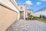 12950 Tulum Loop - Photo 2