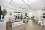 12950 Tulum Loop - Photo 20