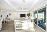 12950 Tulum Loop - Photo 22