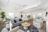 12950 Tulum Loop - Photo 23