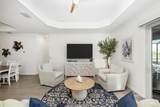 12950 Tulum Loop - Photo 24