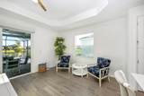 12950 Tulum Loop - Photo 25