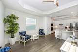12950 Tulum Loop - Photo 26