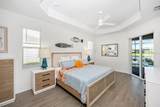 12950 Tulum Loop - Photo 27