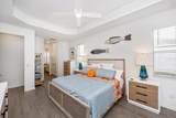 12950 Tulum Loop - Photo 28