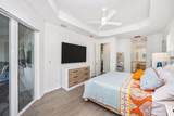 12950 Tulum Loop - Photo 29