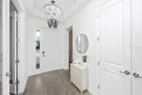 12950 Tulum Loop - Photo 3