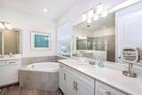 12950 Tulum Loop - Photo 30