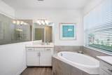 12950 Tulum Loop - Photo 31