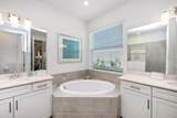 12950 Tulum Loop - Photo 32