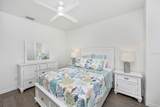 12950 Tulum Loop - Photo 33