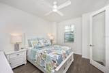 12950 Tulum Loop - Photo 34