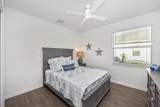 12950 Tulum Loop - Photo 35
